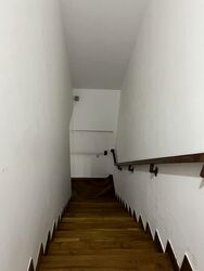 Parc Rosewood (D25), Condominium #570628551